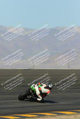 media/Mar-24-2023-Apex Assassins (Fri) [[54485cb5ff]]/Racer 1/Session 2 (Bowl Backside)/